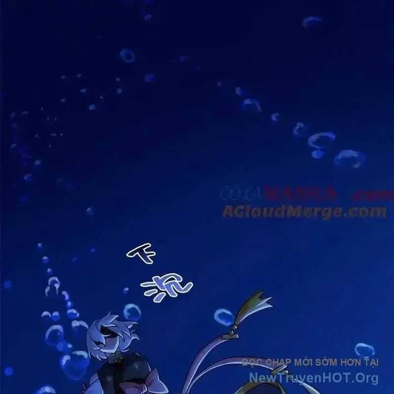 đọc truyện Cường Giả Đến Từ Trại Tâm Thần Chương 350 ảnh 134 tại Giả Dược