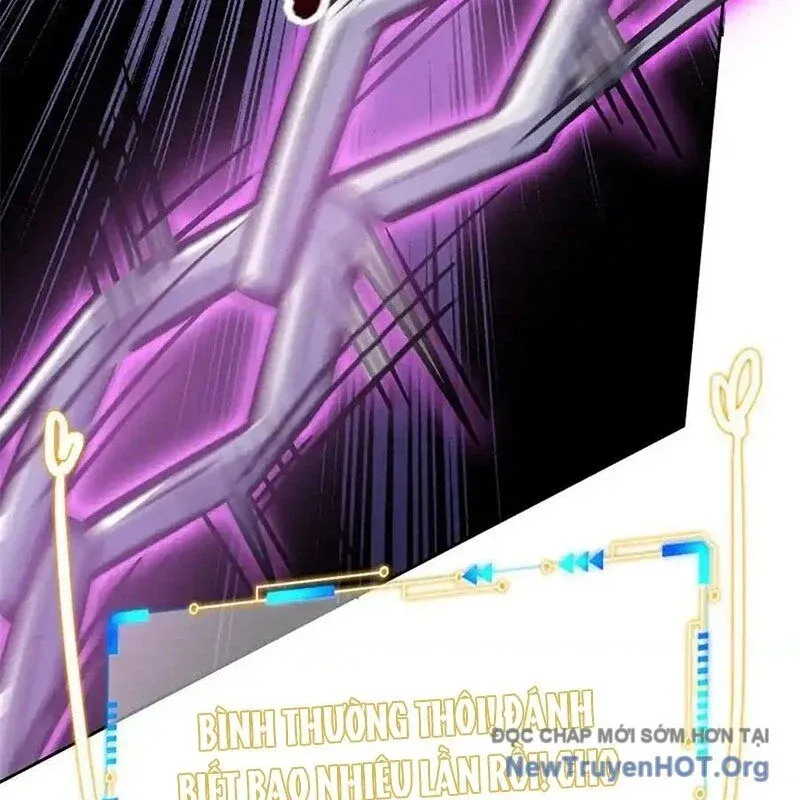 đọc truyện Cường Giả Đến Từ Trại Tâm Thần Chương 350 ảnh 27 tại Giả Dược