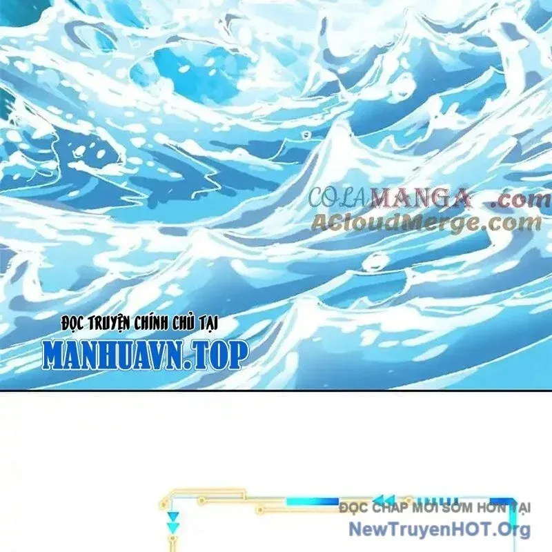 đọc truyện Cường Giả Đến Từ Trại Tâm Thần Chương 350 ảnh 56 tại Giả Dược