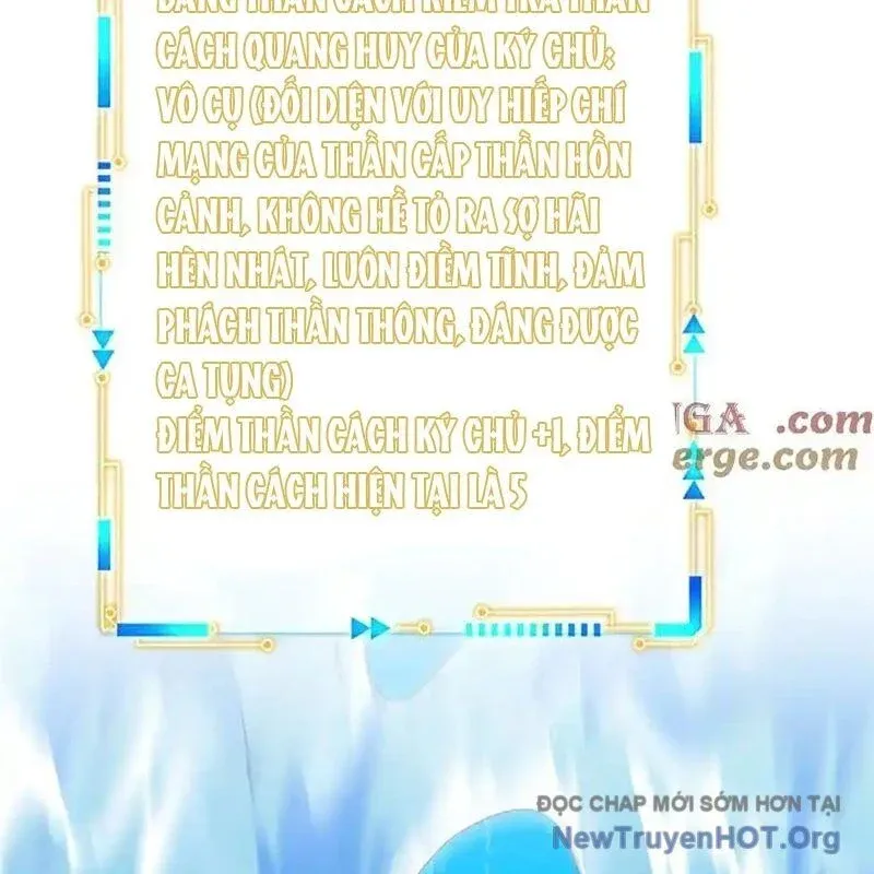 đọc truyện Cường Giả Đến Từ Trại Tâm Thần Chương 350 ảnh 59 tại Giả Dược