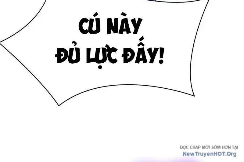 đọc truyện Cường Giả Đến Từ Trại Tâm Thần Chương 350 ảnh 69 tại Giả Dược