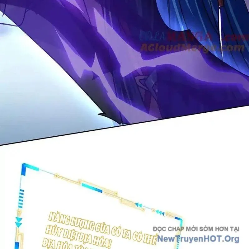 đọc truyện Cường Giả Đến Từ Trại Tâm Thần Chương 350 ảnh 84 tại Giả Dược