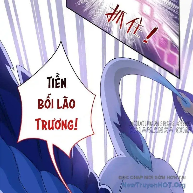 đọc truyện Cường Giả Đến Từ Trại Tâm Thần Chương 351 ảnh 2 tại Giả Dược