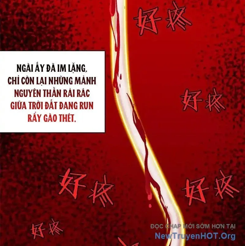 đọc truyện Cường Giả Đến Từ Trại Tâm Thần Chương 351 ảnh 101 tại Giả Dược
