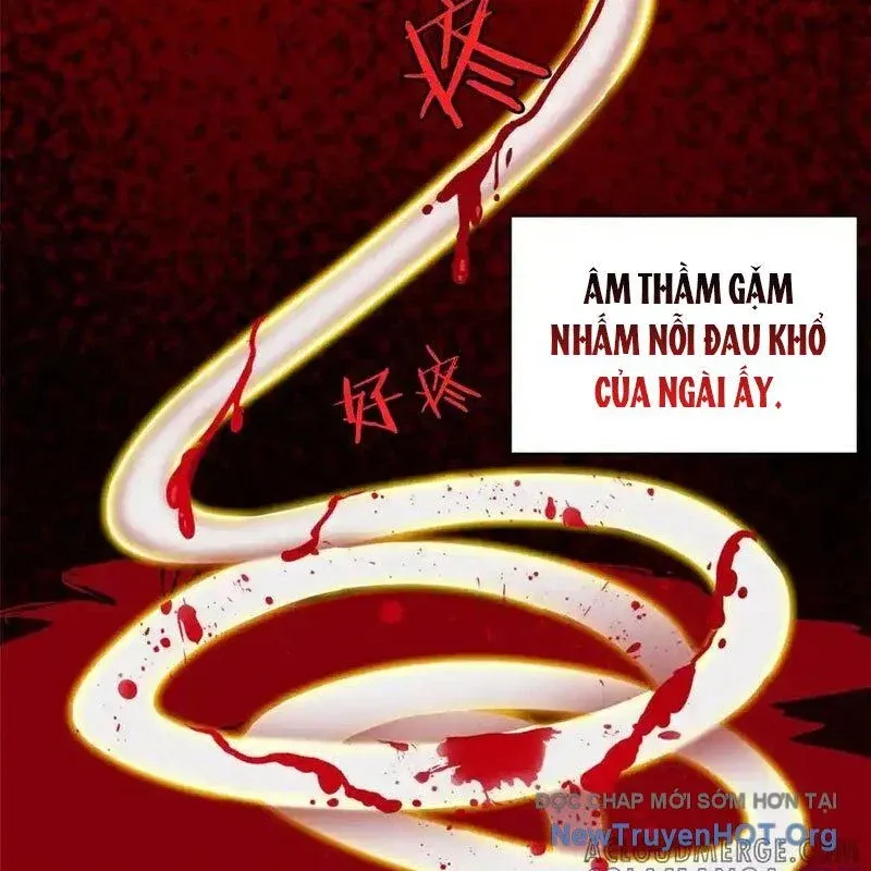 đọc truyện Cường Giả Đến Từ Trại Tâm Thần Chương 351 ảnh 102 tại Giả Dược