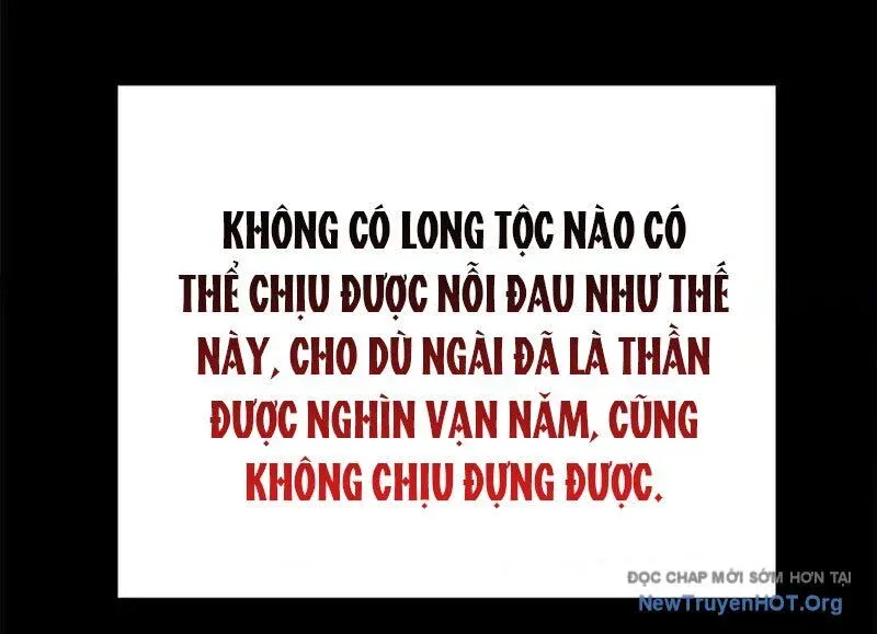 đọc truyện Cường Giả Đến Từ Trại Tâm Thần Chương 351 ảnh 105 tại Giả Dược