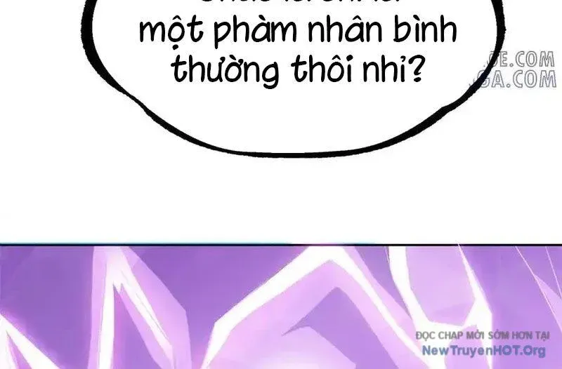 đọc truyện Cường Giả Đến Từ Trại Tâm Thần Chương 351 ảnh 14 tại Giả Dược