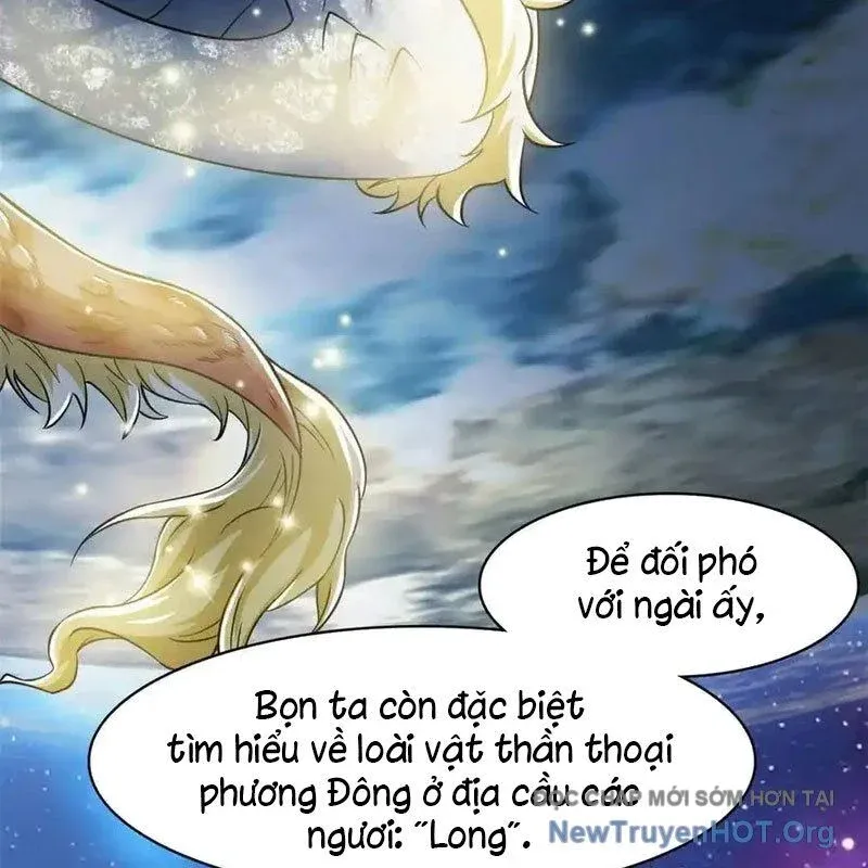 đọc truyện Cường Giả Đến Từ Trại Tâm Thần Chương 351 ảnh 80 tại Giả Dược
