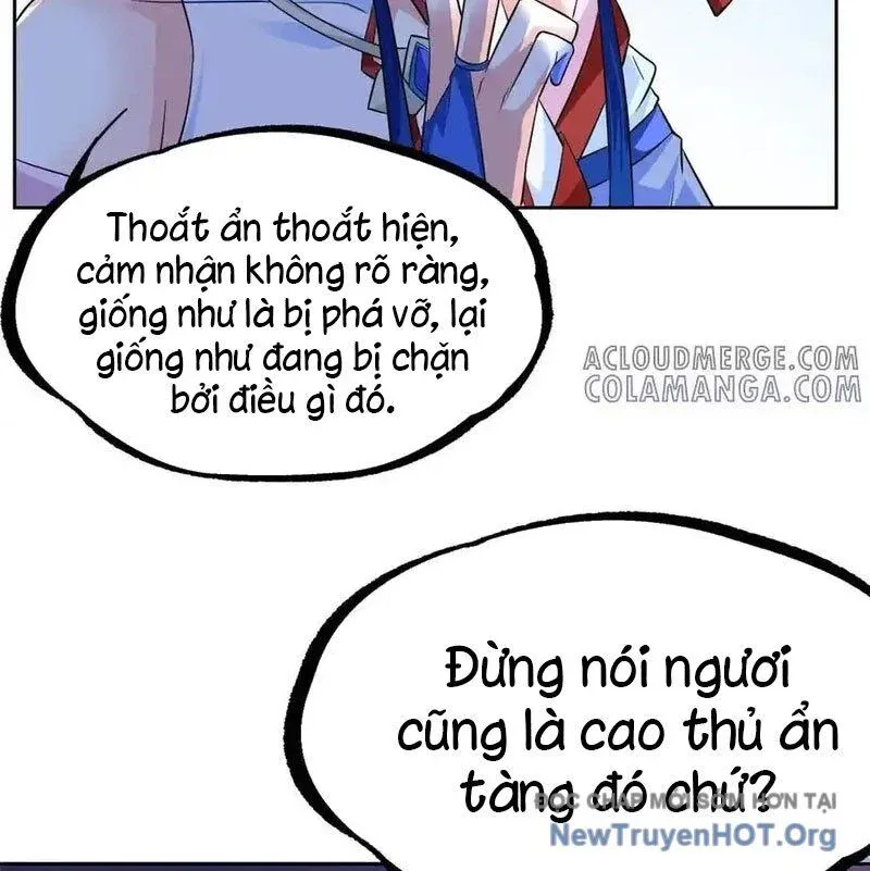 đọc truyện Cường Giả Đến Từ Trại Tâm Thần Chương 351 ảnh 9 tại Giả Dược