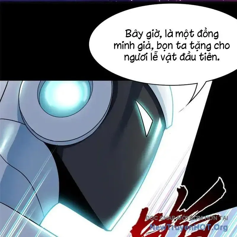 đọc truyện Cường Giả Đến Từ Trại Tâm Thần Chương 351 ảnh 82 tại Giả Dược