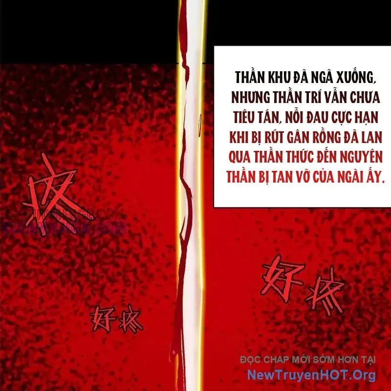 đọc truyện Cường Giả Đến Từ Trại Tâm Thần Chương 351 ảnh 100 tại Giả Dược