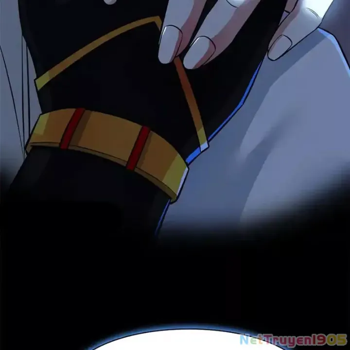 đọc truyện Cường Giả Đến Từ Trại Tâm Thần Chương 352 ảnh 12 tại Thiên Thai Truyện