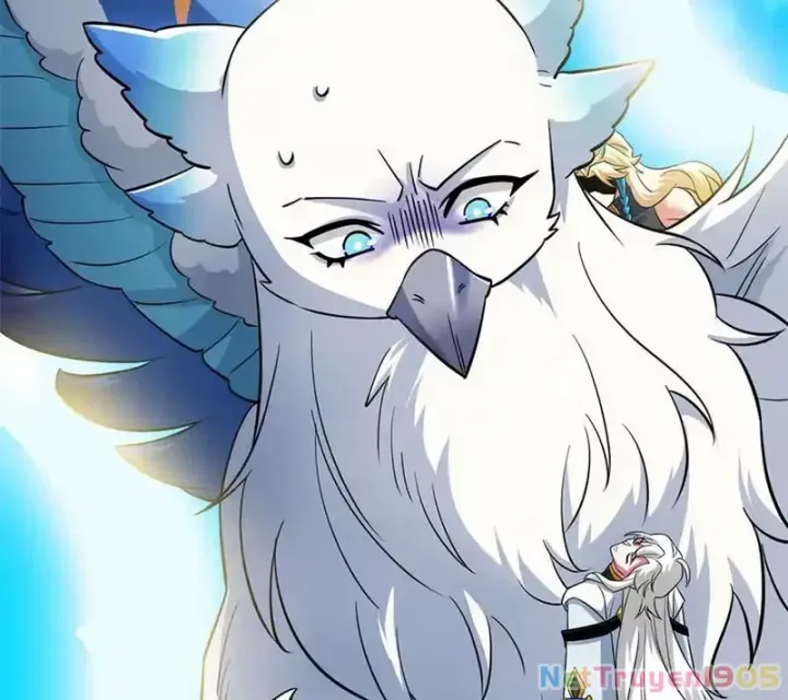 đọc truyện Cường Giả Đến Từ Trại Tâm Thần Chương 352 ảnh 103 tại Thiên Thai Truyện