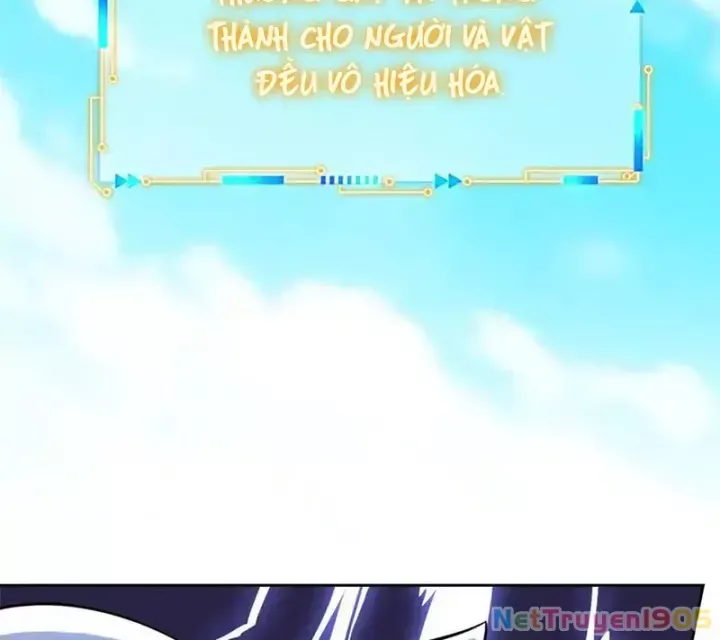 đọc truyện Cường Giả Đến Từ Trại Tâm Thần Chương 352 ảnh 106 tại Thiên Thai Truyện