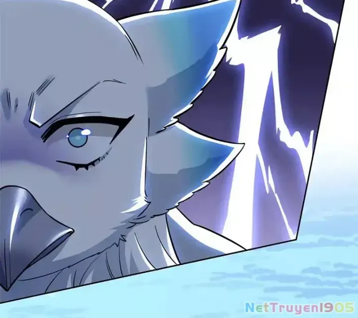 đọc truyện Cường Giả Đến Từ Trại Tâm Thần Chương 352 ảnh 107 tại Thiên Thai Truyện