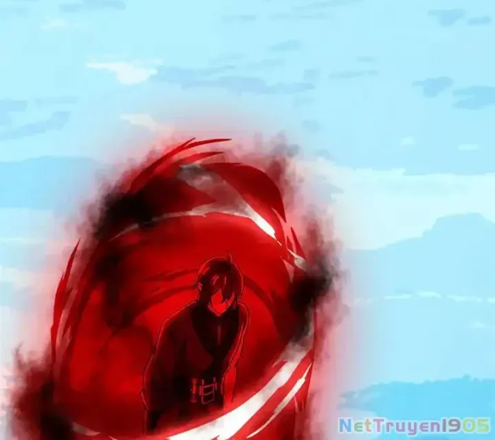 đọc truyện Cường Giả Đến Từ Trại Tâm Thần Chương 352 ảnh 108 tại Thiên Thai Truyện