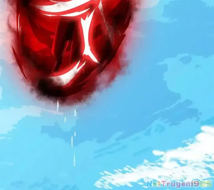 đọc truyện Cường Giả Đến Từ Trại Tâm Thần Chương 352 ảnh 109 tại Thiên Thai Truyện