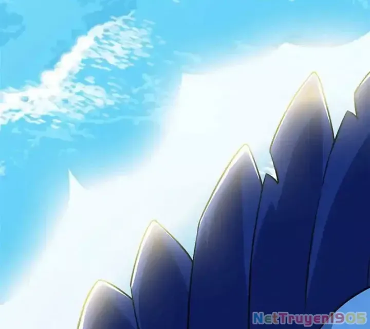 đọc truyện Cường Giả Đến Từ Trại Tâm Thần Chương 352 ảnh 110 tại Thiên Thai Truyện