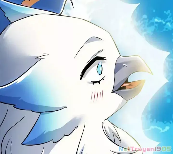 đọc truyện Cường Giả Đến Từ Trại Tâm Thần Chương 352 ảnh 112 tại Thiên Thai Truyện