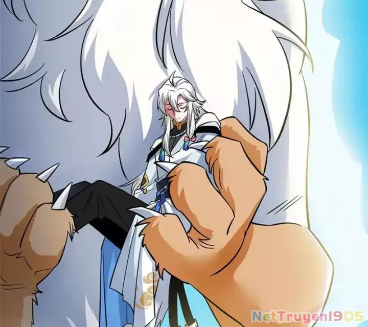 đọc truyện Cường Giả Đến Từ Trại Tâm Thần Chương 352 ảnh 113 tại Thiên Thai Truyện