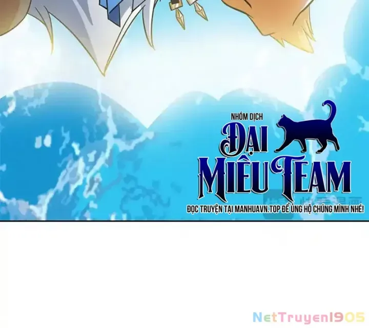 đọc truyện Cường Giả Đến Từ Trại Tâm Thần Chương 352 ảnh 114 tại Thiên Thai Truyện