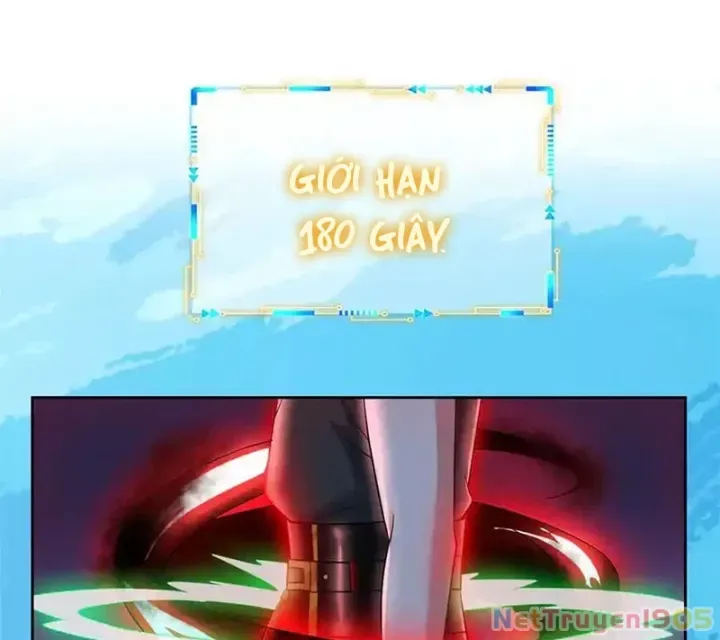 đọc truyện Cường Giả Đến Từ Trại Tâm Thần Chương 352 ảnh 115 tại Thiên Thai Truyện