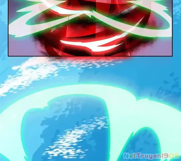 đọc truyện Cường Giả Đến Từ Trại Tâm Thần Chương 352 ảnh 116 tại Thiên Thai Truyện