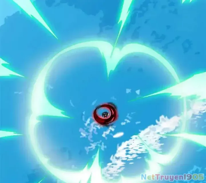 đọc truyện Cường Giả Đến Từ Trại Tâm Thần Chương 352 ảnh 117 tại Thiên Thai Truyện