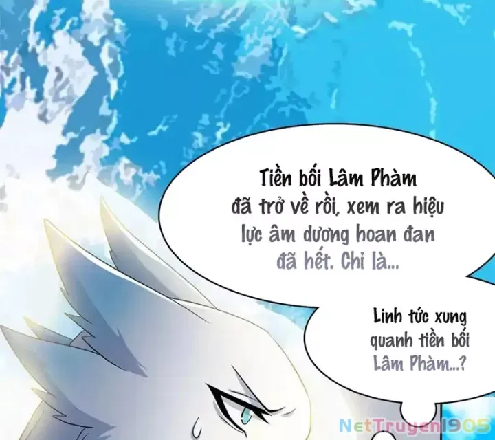 đọc truyện Cường Giả Đến Từ Trại Tâm Thần Chương 352 ảnh 119 tại Thiên Thai Truyện