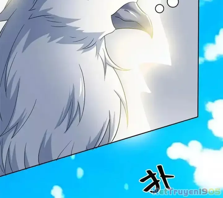 đọc truyện Cường Giả Đến Từ Trại Tâm Thần Chương 352 ảnh 120 tại Thiên Thai Truyện