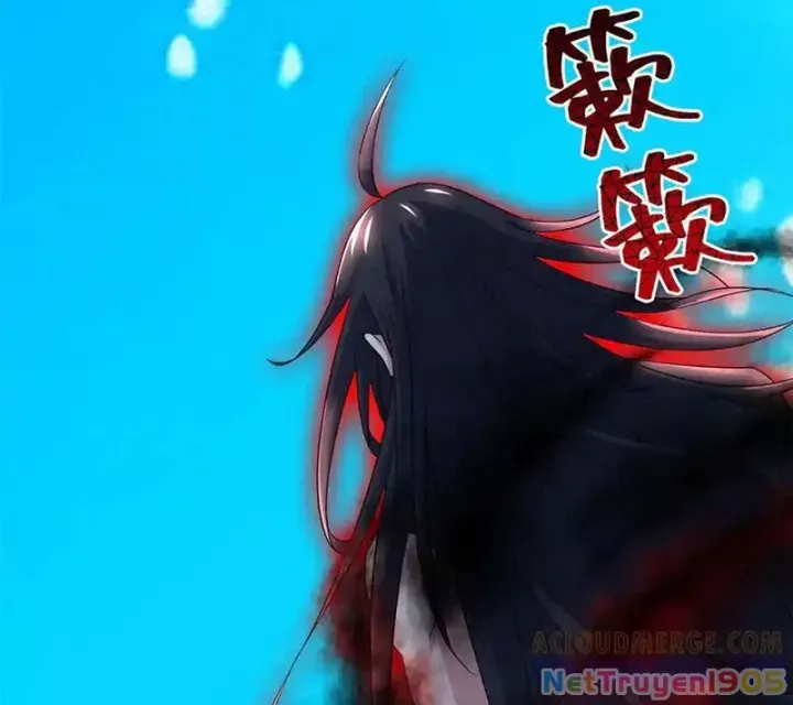 đọc truyện Cường Giả Đến Từ Trại Tâm Thần Chương 352 ảnh 121 tại Thiên Thai Truyện