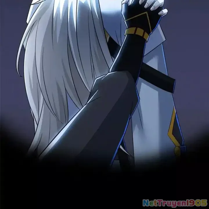 đọc truyện Cường Giả Đến Từ Trại Tâm Thần Chương 352 ảnh 14 tại Thiên Thai Truyện