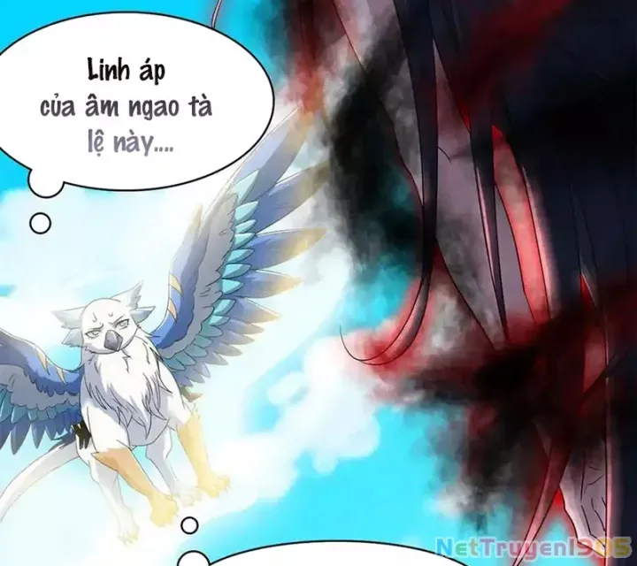 đọc truyện Cường Giả Đến Từ Trại Tâm Thần Chương 352 ảnh 122 tại Thiên Thai Truyện