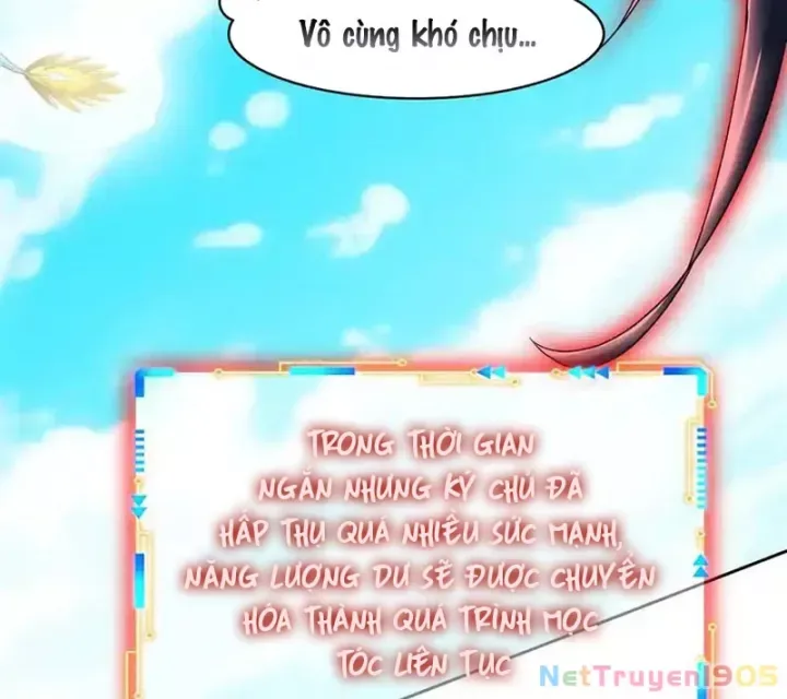 đọc truyện Cường Giả Đến Từ Trại Tâm Thần Chương 352 ảnh 123 tại Thiên Thai Truyện