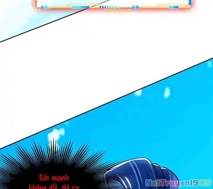 đọc truyện Cường Giả Đến Từ Trại Tâm Thần Chương 352 ảnh 124 tại Thiên Thai Truyện