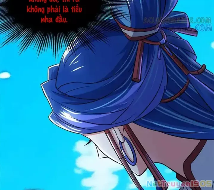 đọc truyện Cường Giả Đến Từ Trại Tâm Thần Chương 352 ảnh 125 tại Thiên Thai Truyện