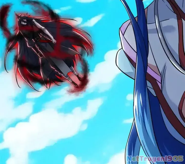 đọc truyện Cường Giả Đến Từ Trại Tâm Thần Chương 352 ảnh 126 tại Thiên Thai Truyện