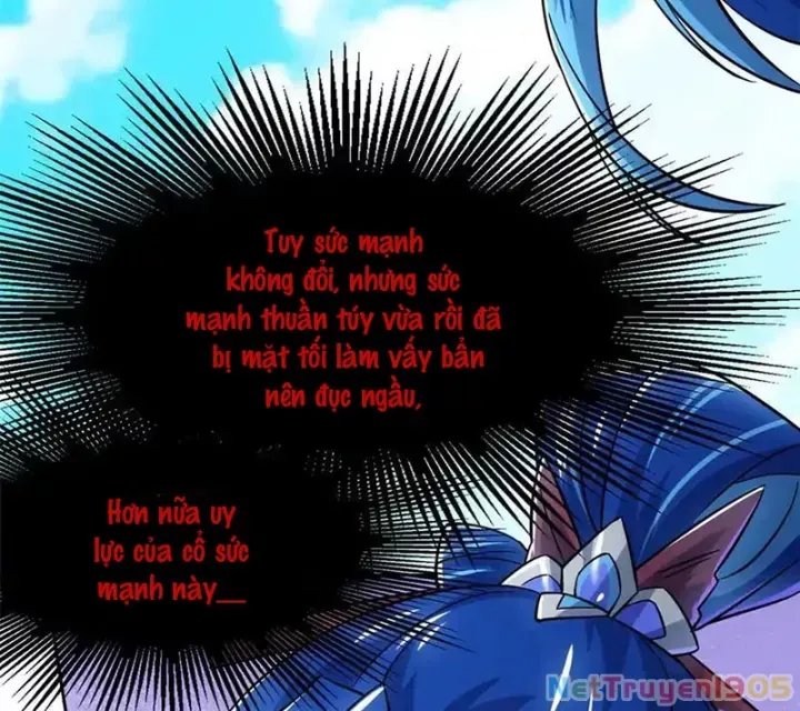 đọc truyện Cường Giả Đến Từ Trại Tâm Thần Chương 352 ảnh 127 tại Thiên Thai Truyện