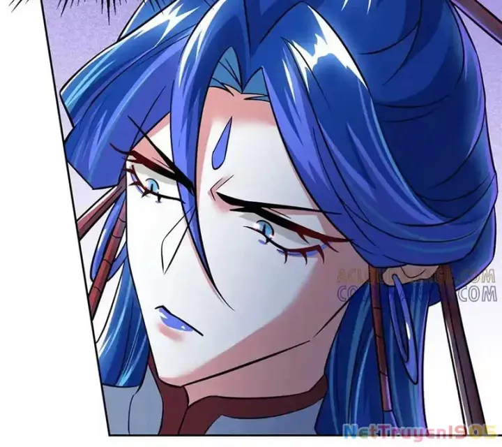 đọc truyện Cường Giả Đến Từ Trại Tâm Thần Chương 352 ảnh 128 tại Thiên Thai Truyện