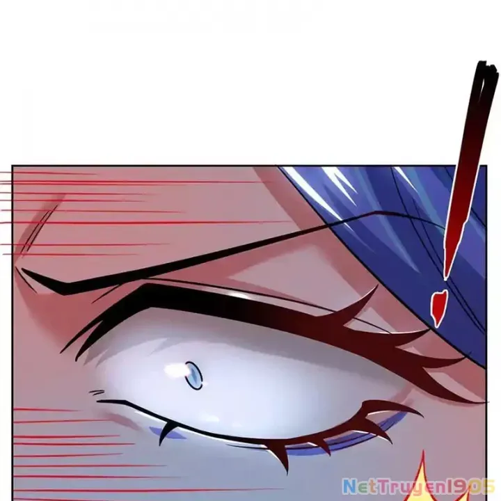 đọc truyện Cường Giả Đến Từ Trại Tâm Thần Chương 352 ảnh 130 tại Thiên Thai Truyện