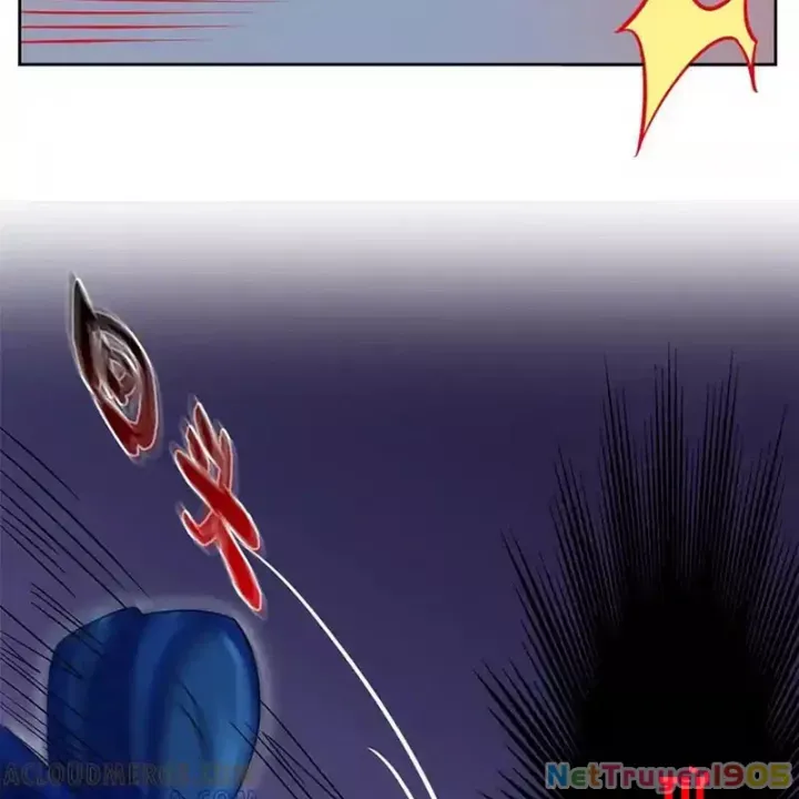 đọc truyện Cường Giả Đến Từ Trại Tâm Thần Chương 352 ảnh 131 tại Thiên Thai Truyện