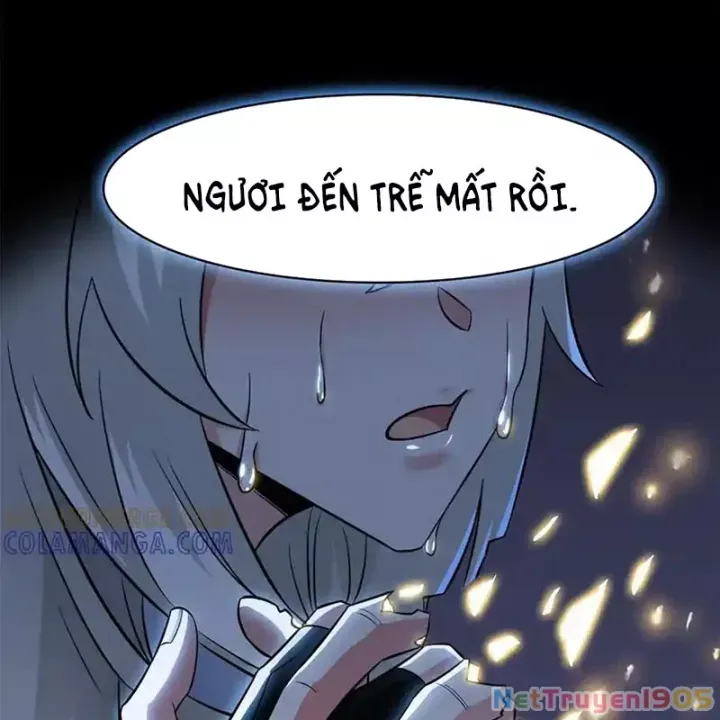 đọc truyện Cường Giả Đến Từ Trại Tâm Thần Chương 352 ảnh 15 tại Thiên Thai Truyện