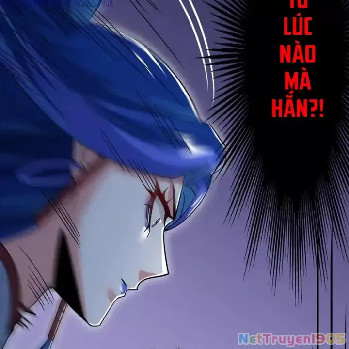 đọc truyện Cường Giả Đến Từ Trại Tâm Thần Chương 352 ảnh 132 tại Thiên Thai Truyện