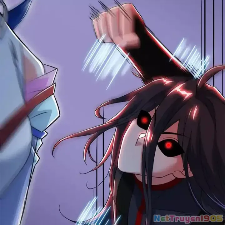 đọc truyện Cường Giả Đến Từ Trại Tâm Thần Chương 352 ảnh 133 tại Thiên Thai Truyện