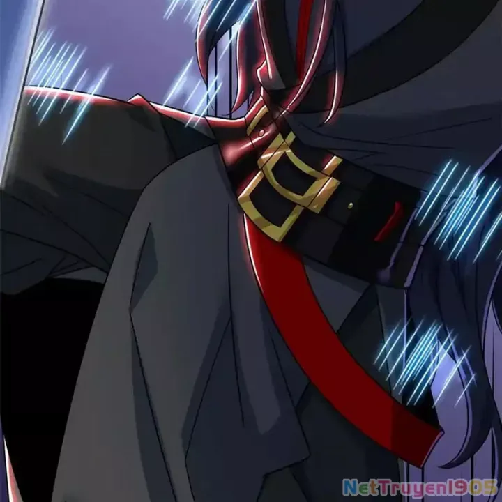 đọc truyện Cường Giả Đến Từ Trại Tâm Thần Chương 352 ảnh 134 tại Thiên Thai Truyện