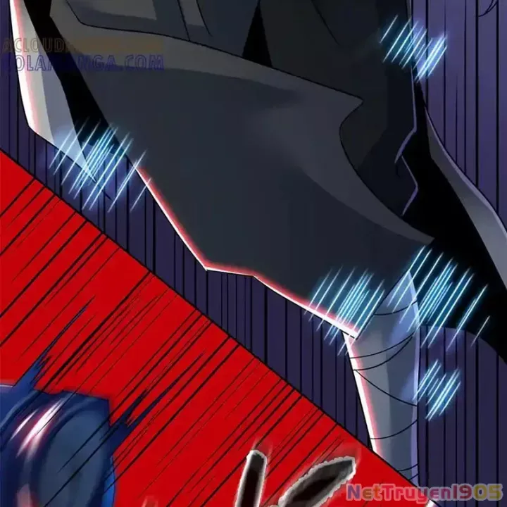 đọc truyện Cường Giả Đến Từ Trại Tâm Thần Chương 352 ảnh 135 tại Thiên Thai Truyện