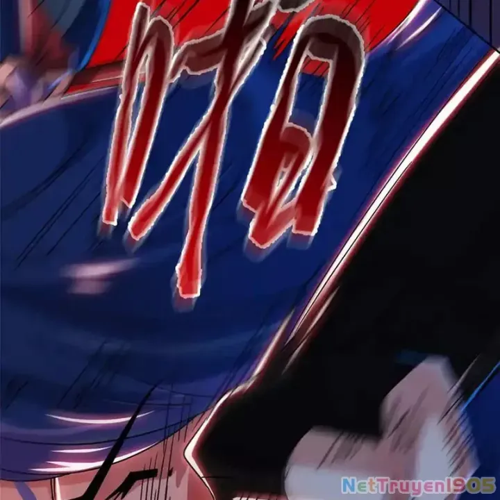 đọc truyện Cường Giả Đến Từ Trại Tâm Thần Chương 352 ảnh 136 tại Thiên Thai Truyện