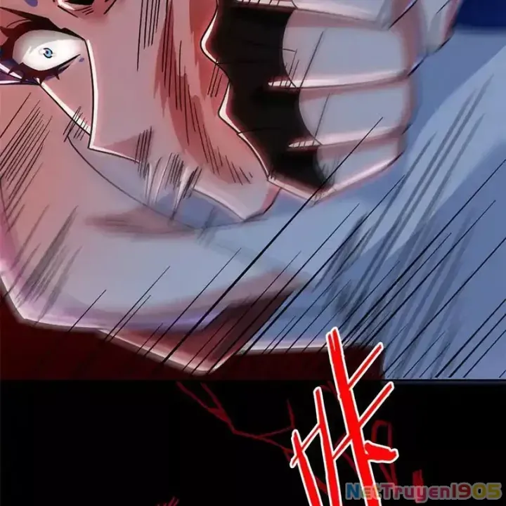 đọc truyện Cường Giả Đến Từ Trại Tâm Thần Chương 352 ảnh 137 tại Thiên Thai Truyện