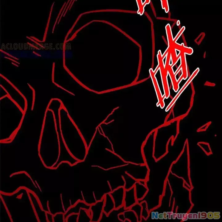 đọc truyện Cường Giả Đến Từ Trại Tâm Thần Chương 352 ảnh 138 tại Thiên Thai Truyện