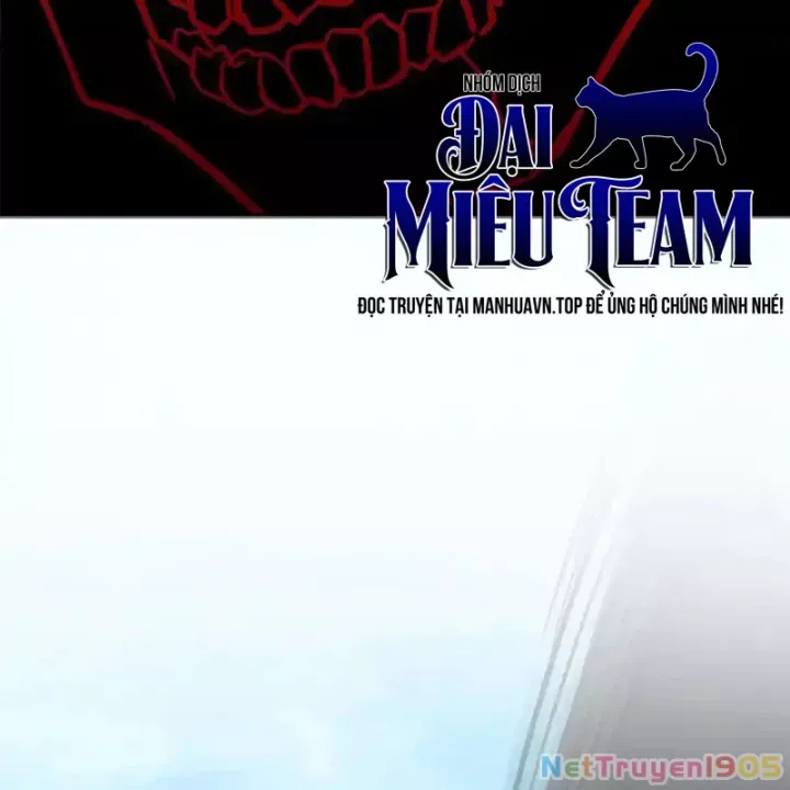 đọc truyện Cường Giả Đến Từ Trại Tâm Thần Chương 352 ảnh 139 tại Thiên Thai Truyện